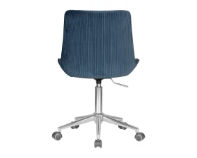 Кресло Dora images