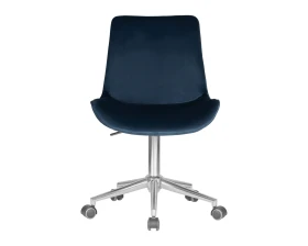 Кресло Dora images