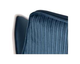 Кресло Dora images