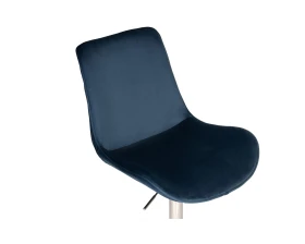 Кресло Dora images