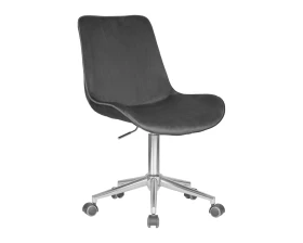 Кресло Dora images