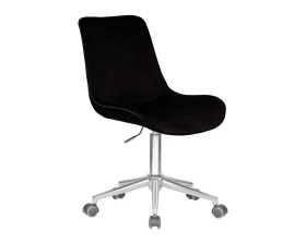 Кресло Dora images