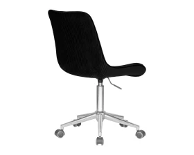 Кресло Dora images