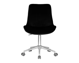 Кресло Dora images