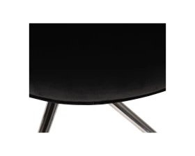 Кресло Dora images