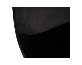 Кресло Dora images