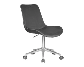 Кресло Dora images