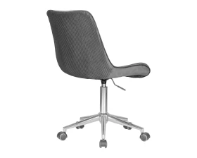 Кресло Dora images