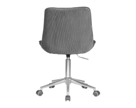 Кресло Dora images