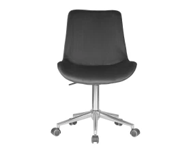 Кресло Dora images