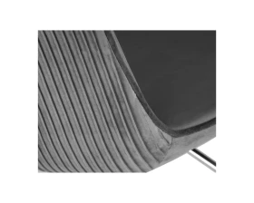 Кресло Dora images