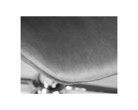 Кресло Dora images