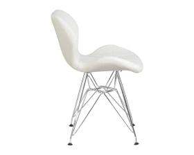 Стул Butterfly Chrome images