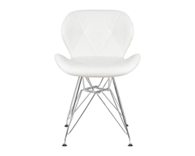 Стул Butterfly Chrome images