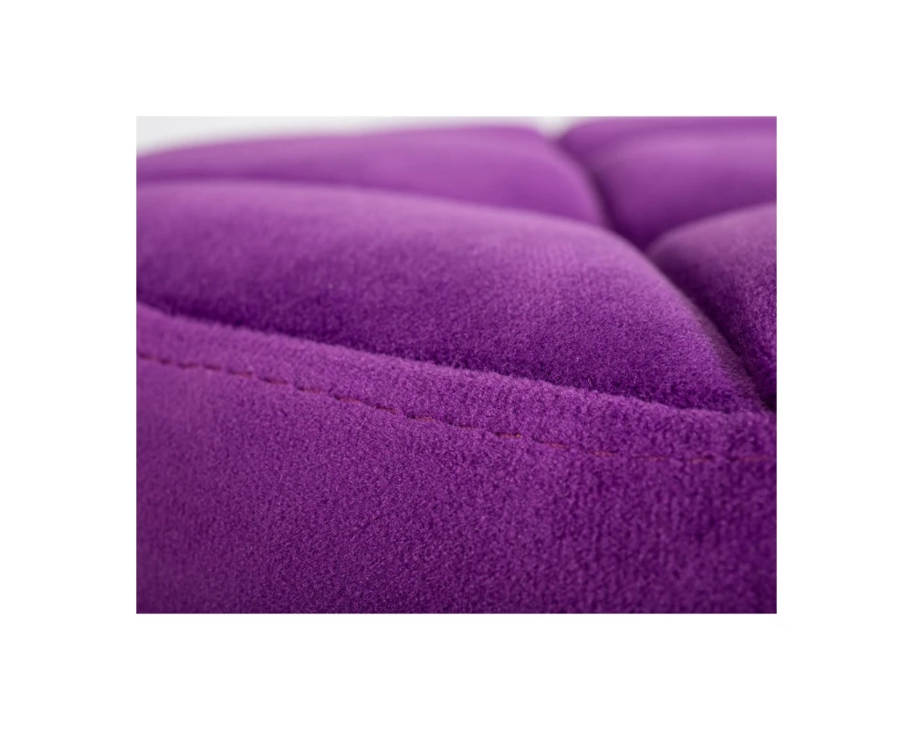 Табурет барный Bruno Black