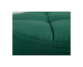 Табурет барный Bruno Black images