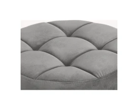 Табурет барный Bruno Black images