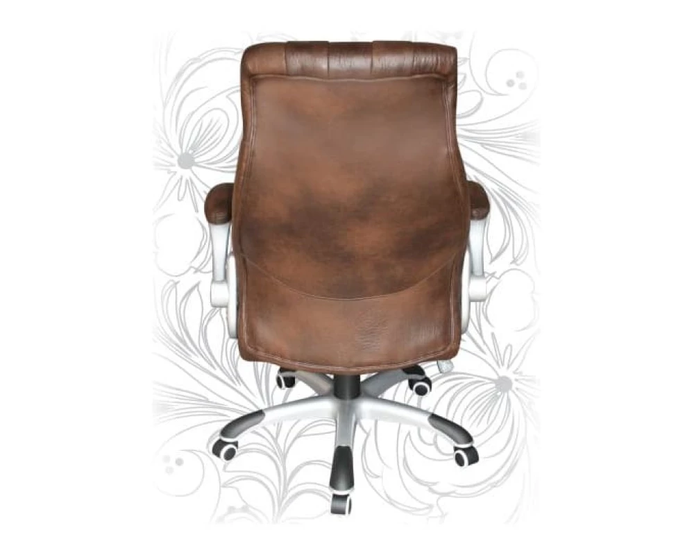 Кресло LMR 112B