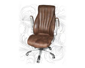 Кресло LMR 112B images