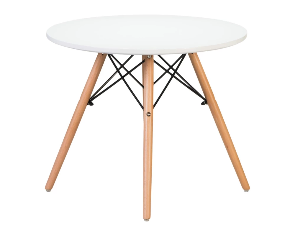 Стол журнальный SHELLEY