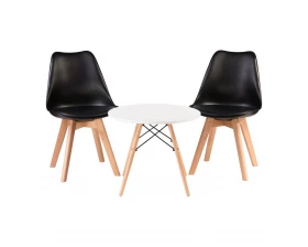 Стол журнальный SHELLEY images