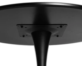 Стол обеденный MIA images