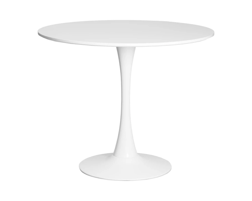 Стол обеденный MIA