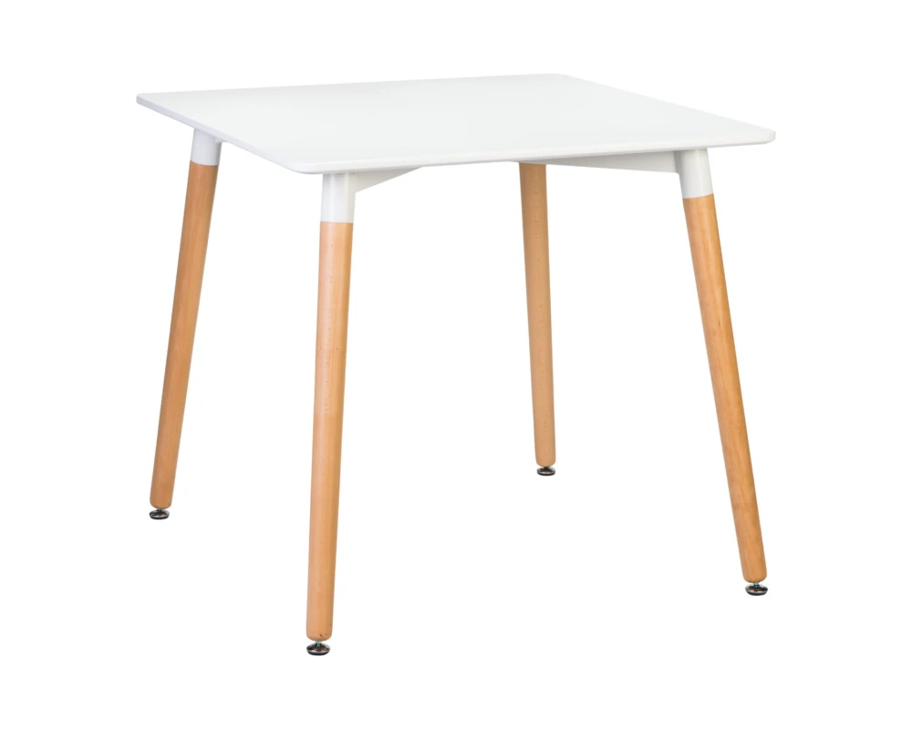 Стол обеденный SERRA