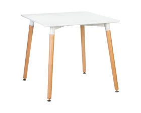 Стол обеденный SERRA images