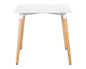 Стол обеденный SERRA images