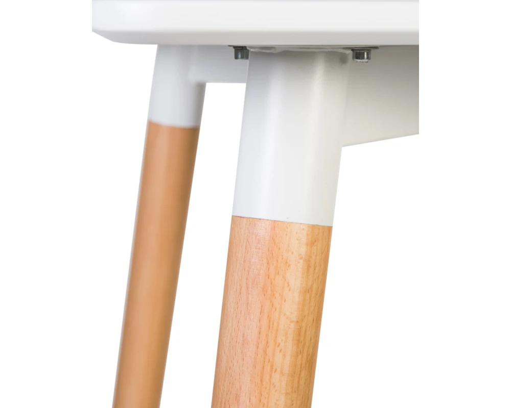 Стол обеденный SERRA