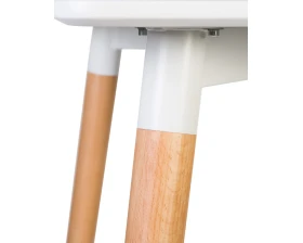 Стол обеденный SERRA images