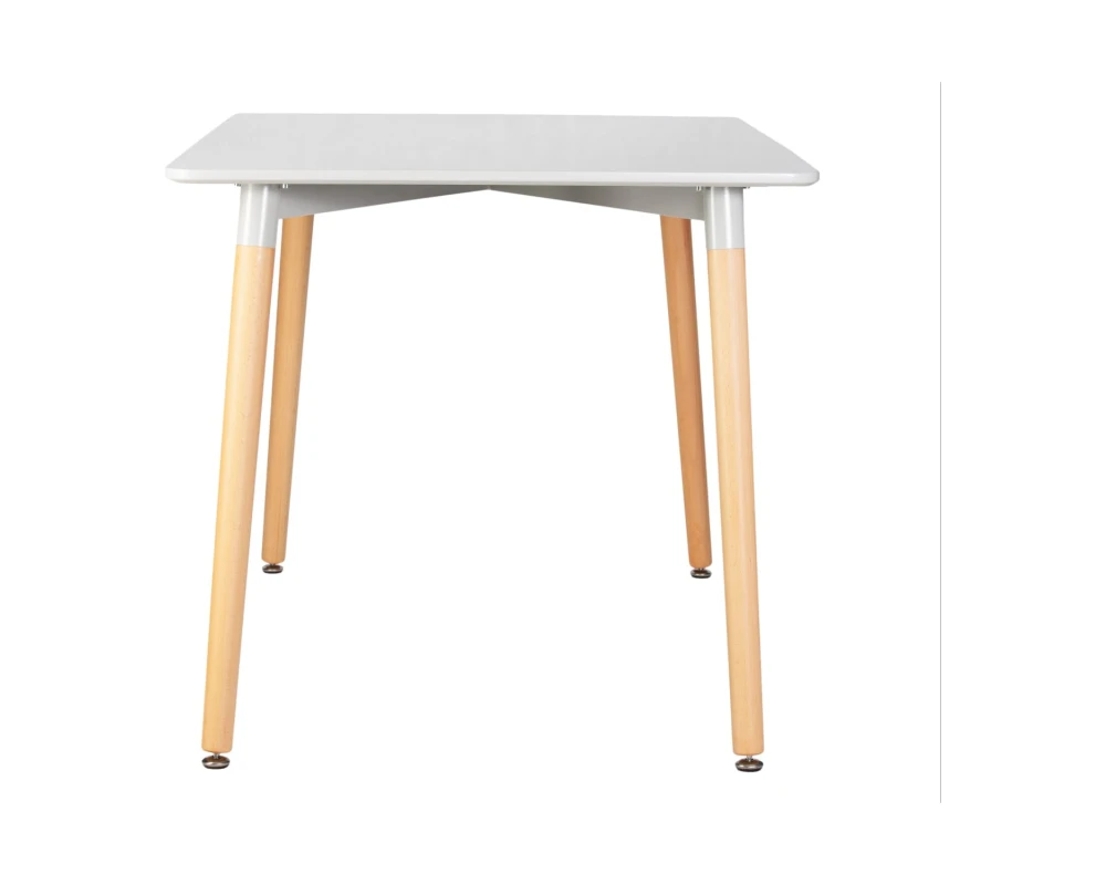 Стол обеденный SERRA WIDE