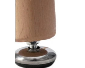 Стол обеденный SERRA WIDE images