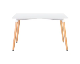 Стол обеденный SERRA WIDE images