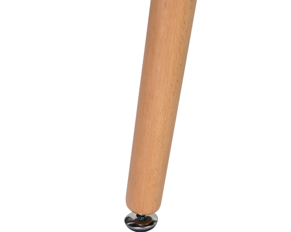 Стол обеденный SERRA WIDE