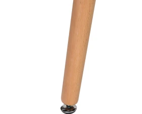 Стол обеденный SERRA WIDE images