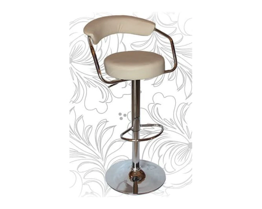 Стул барный LM 5013