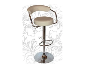 Стул барный LM 5013 images