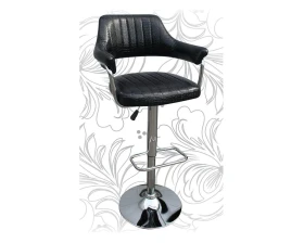 Стул барный LM 5019 croco images