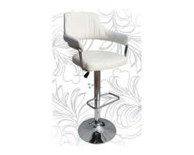 Стул барный LM 5019 croco images