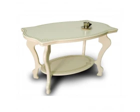 Стол журнальный Берже 1 images