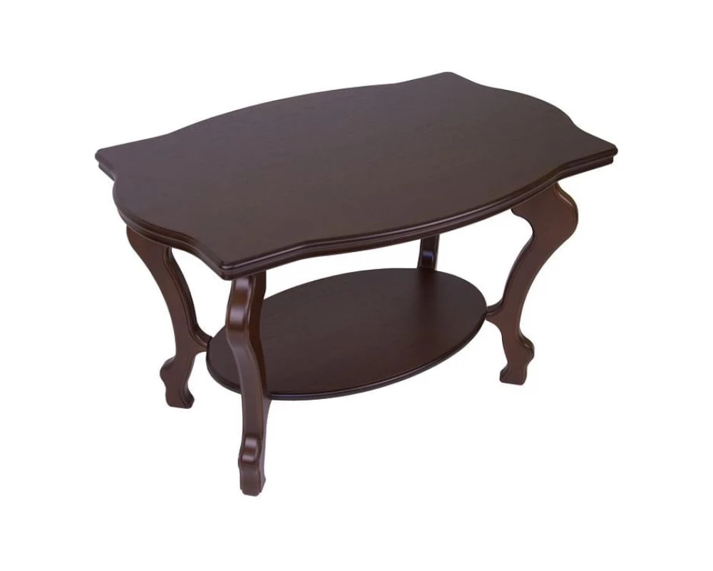 Стол журнальный Берже 1