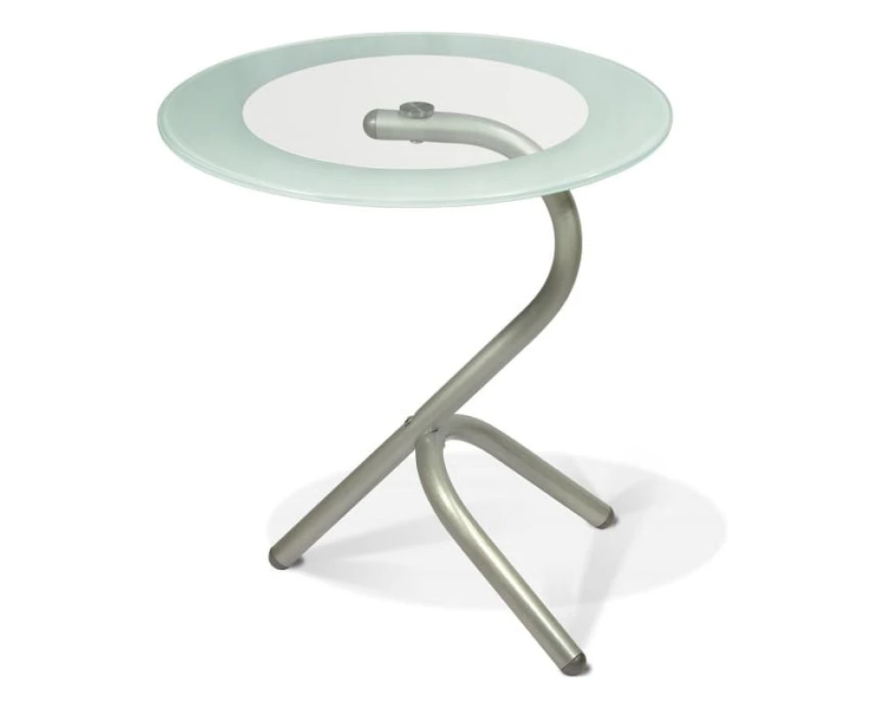 Журнальный столик Дуэт 5