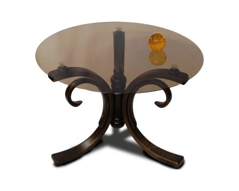 Стол журнальный Миледи