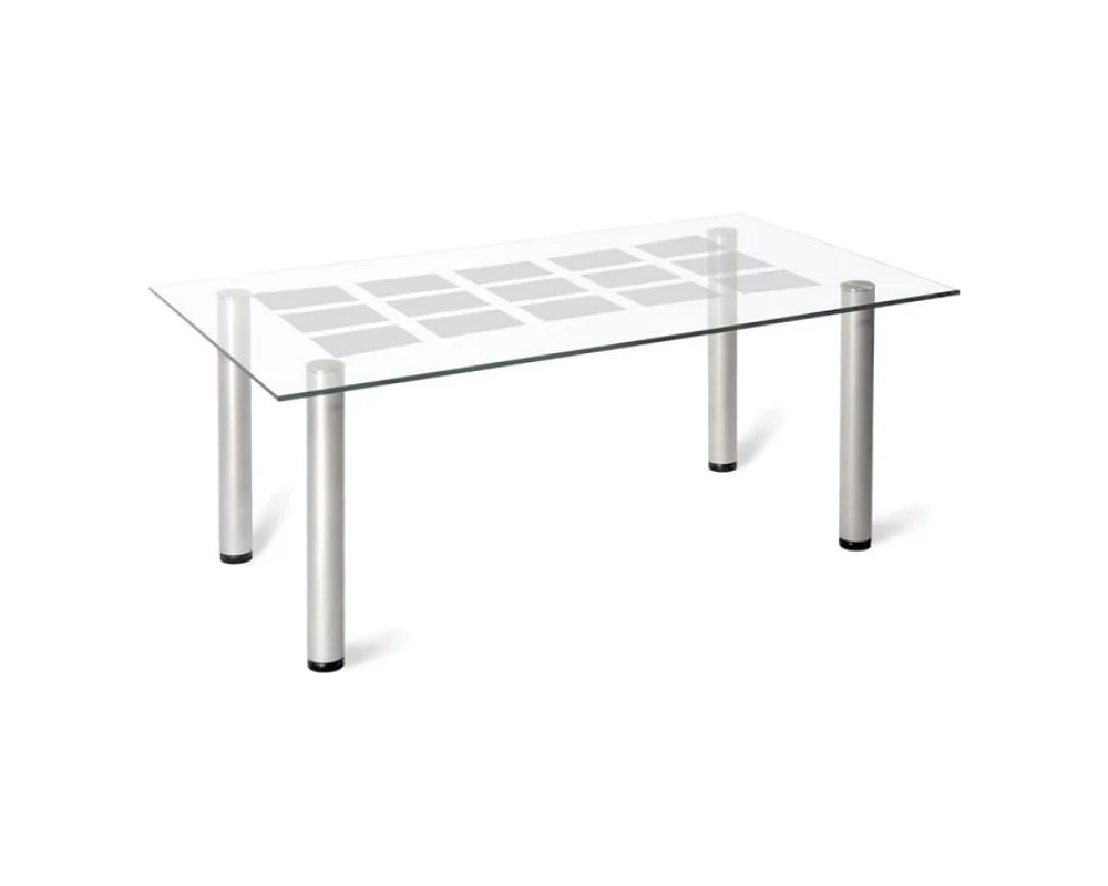 Стол журнальный Робер 11М