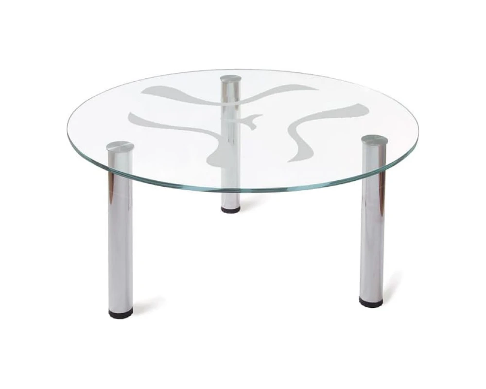 Журнальный столик Робер 6М