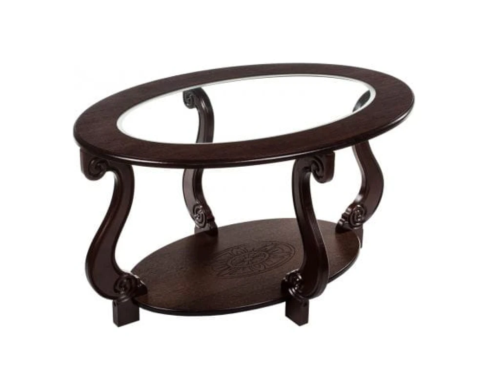 Журнальный столик Овация С