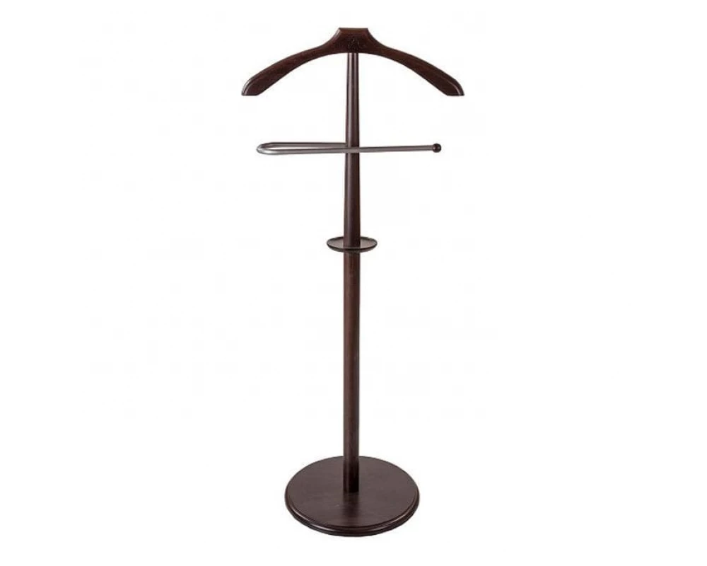 Вешалка костюмная В 25Н