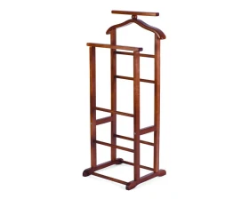 Вешалка костюмная В 9Н images